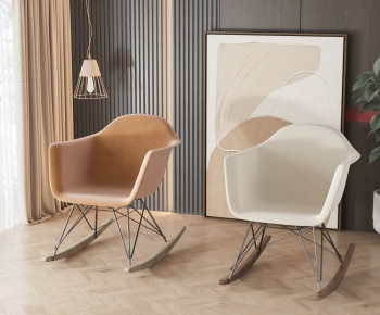 Modern Dining Chair-ID:808748011