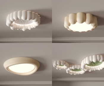 Modern Ceiling Ceiling Lamp-ID:744023085