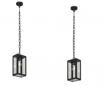 Industrial Style Nordic Style Droplight-ID:538077125