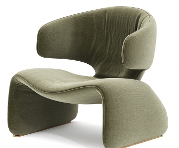 Modern Lounge Chair-ID:317378047