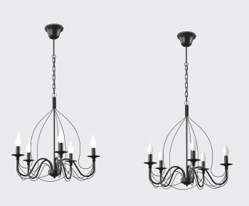 Industrial Style Nordic Style Droplight-ID:150183929