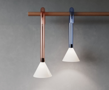 Modern Droplight-ID:673729903