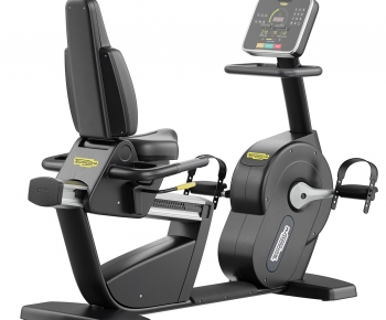 Modern Fitness Equipment-ID:400280005