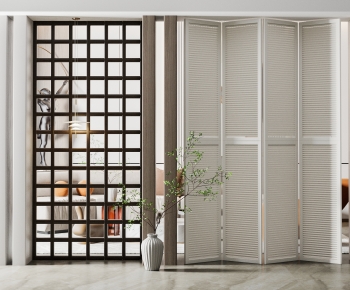 Simple European Style Partition-ID:924431095