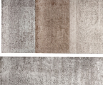 Modern The Carpet-ID:867053036