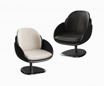 Modern Single Chair-ID:427705051