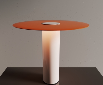 Modern Table Lamp-ID:525850069