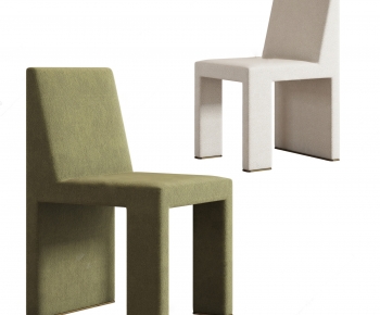 Modern Single Chair-ID:551964045