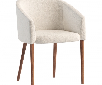 Modern Lounge Chair-ID:527028081