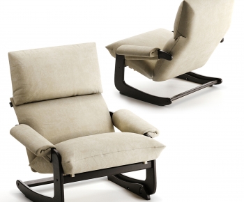 Modern Lounge Chair-ID:819751983