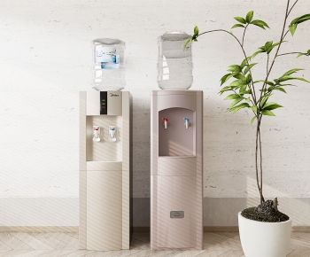Modern Water Dispenser-ID:806638961