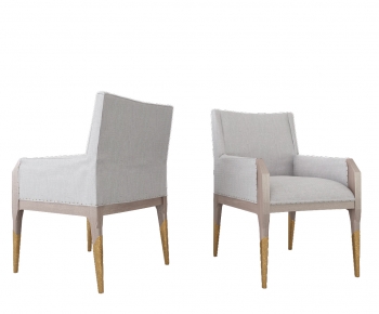 Modern Lounge Chair-ID:160882956