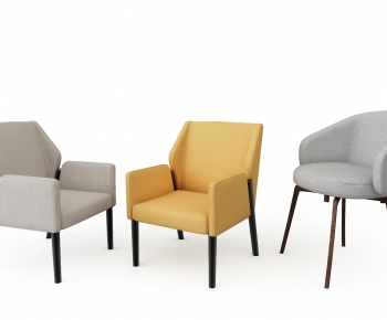Modern Lounge Chair-ID:817778114