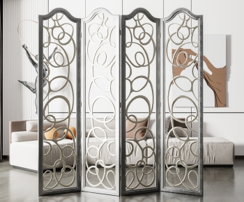 Simple European Style Partition-ID:409579996