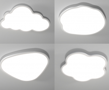 Modern Ceiling Ceiling Lamp-ID:788646949