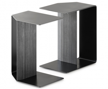 Modern Side Table/corner Table-ID:633826025