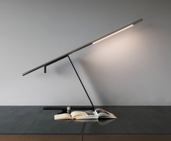 Modern Table Lamp-ID:178764101