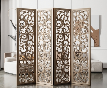European Style Partition-ID:495584012