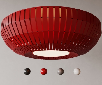 Modern Ceiling Ceiling Lamp-ID:162041233