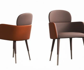 Modern Lounge Chair-ID:586262948