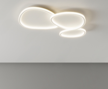 Modern Ceiling Ceiling Lamp-ID:969110978