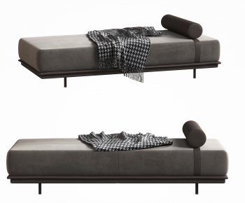 Modern Sofa Stool-ID:891457081