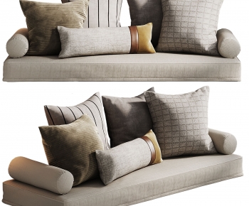 Modern Cushion-ID:242989062