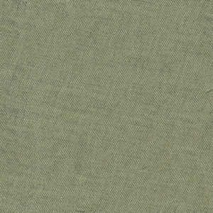 ModernFabric Linen