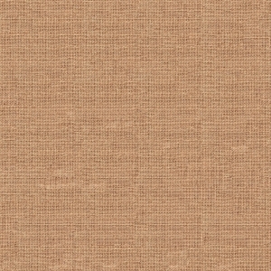 ModernFabric Linen