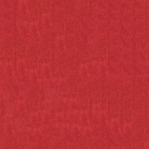 ModernFabric Linen