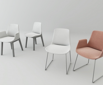 Modern Lounge Chair-ID:984828007