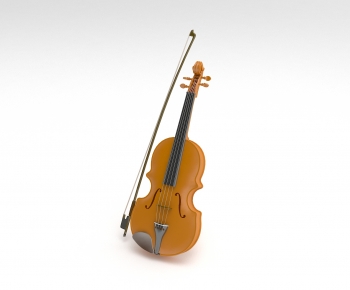 现代小提琴-ID:333064088
