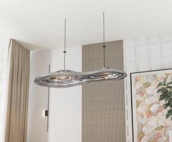 Modern Droplight-ID:927475935