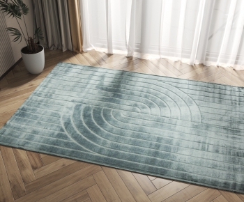 Modern The Carpet-ID:553111082