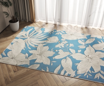 Modern The Carpet-ID:902995112