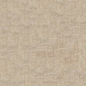 ModernFabric Linen