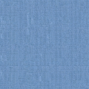 ModernFabric Linen