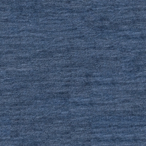 ModernFabric Linen