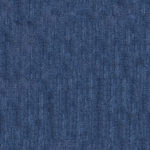 ModernFabric Linen