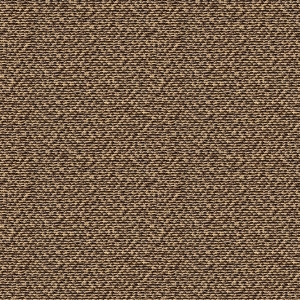 针织布料-ID:858268022