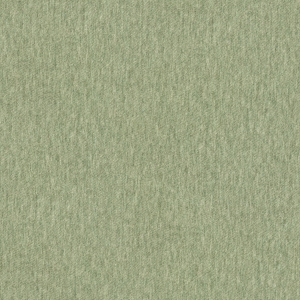 棉麻布料-ID:899081957