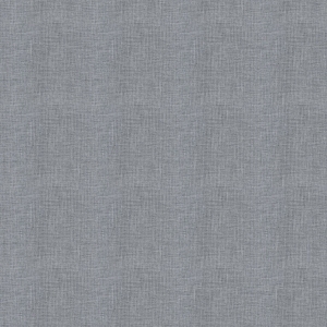 ModernFabric Linen