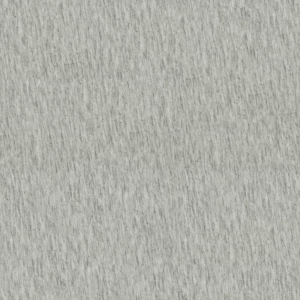 棉麻布料-ID:165991076