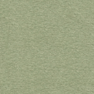 棉麻布料-ID:610835084