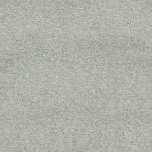 棉麻布料-ID:709570886