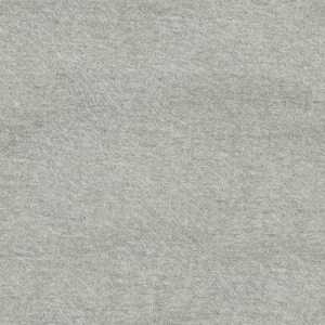 ModernFabric Linen