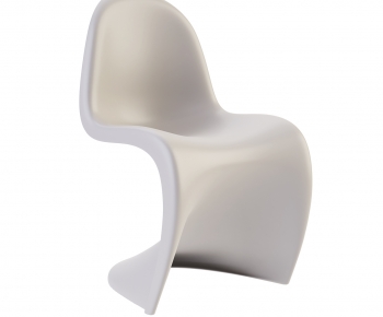 Modern Lounge Chair-ID:475516087