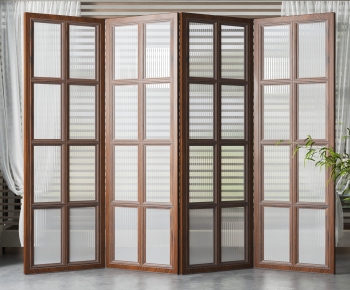 American Style Partition-ID:609627965