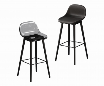 Modern Bar Chair-ID:863147974