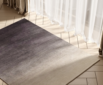 Modern The Carpet-ID:249627116
